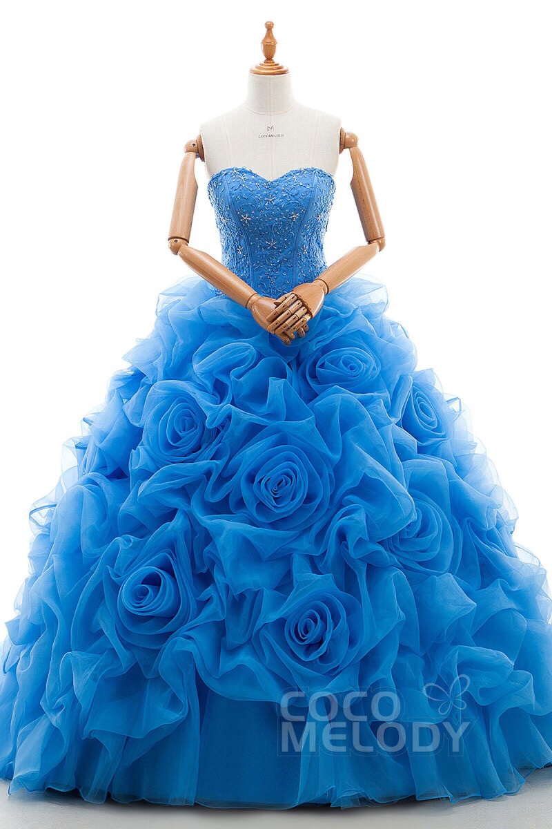 Cinderella Themed Wedding Ideas - Lizzie Makes Magic